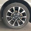 honda stepwagon 2013 -HONDA--Stepwgn DBA-RK5--RK5-1343487---HONDA--Stepwgn DBA-RK5--RK5-1343487- image 4