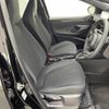 toyota yaris 2020 -TOYOTA--Yaris 5BA-KSP210--KSP210-0016475---TOYOTA--Yaris 5BA-KSP210--KSP210-0016475- image 24
