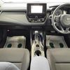 toyota corolla-touring-wagon 2022 CFJ1754448 image 3