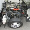 mitsubishi-fuso canter 2015 CFJ1343381 image 46