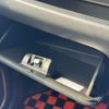 suzuki wagon-r-stingray 2014 CFJ1684040 image 37