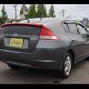 honda insight 2009 -HONDA--Insight ZE2--1186142---HONDA--Insight ZE2--1186142- image 2