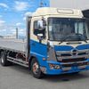 hino ranger 2018 -HINO--Hino Ranger 2KG-FC2ABA--FC2AB-101975---HINO--Hino Ranger 2KG-FC2ABA--FC2AB-101975- image 3