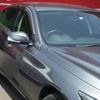nissan skyline 2014 -NISSAN--Skyline DBA-ZV37--ZV37-101099---NISSAN--Skyline DBA-ZV37--ZV37-101099- image 3