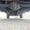 jeep wrangler 2014 quick_quick_JK36LR_1C4HJWKG4EL252529 image 20