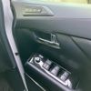 toyota alphard 2020 -TOYOTA--Alphard 3BA-AGH30W--AGH30-0341267---TOYOTA--Alphard 3BA-AGH30W--AGH30-0341267- image 18