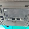 toyota harrier 2010 quick_quick_CBA-ACU30W_ACU30-0113493 image 9