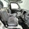 daihatsu hijet-truck 2008 CMATCH_U00047880149 image 13