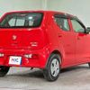 suzuki alto 2020 quick_quick_HA36S_HA36S-548966 image 16