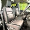 nissan serena 2017 -NISSAN--Serena DAA-GFC27--GFC27-068396---NISSAN--Serena DAA-GFC27--GFC27-068396- image 9