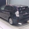 toyota prius-α 2012 -TOYOTA--Prius α ZVW41W-3155174---TOYOTA--Prius α ZVW41W-3155174- image 7