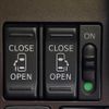 toyota roomy 2017 -TOYOTA--Roomy DBA-M900A--M900A-0034686---TOYOTA--Roomy DBA-M900A--M900A-0034686- image 4