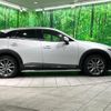 mazda cx-3 2019 quick_quick_DKEFW_DKEFW-206011 image 19