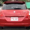 suzuki swift 2012 CFJ1765757 image 2