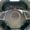 chevrolet camaro 2018 quick_quick_ABA-A1XC_1G1F93DX9J0135013 image 19