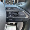 toyota noah 2024 CFJ1546366 image 9