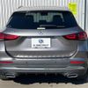 mercedes-benz gla-class 2021 quick_quick_3DA-247713M_W1N2477132J264381 image 6