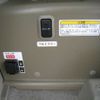 daihatsu atrai-wagon 2015 -DAIHATSU 【富山 880】--Atrai Wagon ABA-S331Gｶｲ--S331G-0027948---DAIHATSU 【富山 880】--Atrai Wagon ABA-S331Gｶｲ--S331G-0027948- image 4