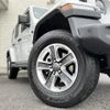 chrysler jeep-wrangler 2019 -CHRYSLER--Jeep Wrangler ABA-JL20L--1C4HJXLN0KW680580---CHRYSLER--Jeep Wrangler ABA-JL20L--1C4HJXLN0KW680580- image 5