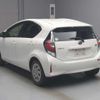 toyota aqua 2019 -TOYOTA--AQUA DAA-NHP10--NHP10-6830820---TOYOTA--AQUA DAA-NHP10--NHP10-6830820- image 7