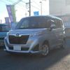 toyota roomy 2019 -TOYOTA--Roomy DBA-M910A--M910A-0077610---TOYOTA--Roomy DBA-M910A--M910A-0077610- image 4