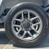 suzuki jimny 2025 CFJ1543460 image 21