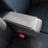 daihatsu wake 2015 -DAIHATSU 【名変中 】--WAKE LA700S--0045996---DAIHATSU 【名変中 】--WAKE LA700S--0045996- image 31