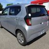 daihatsu mira-e-s 2020 CFJ1624007 image 4