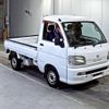 daihatsu hijet-truck 2000 CFJ1817256 image 1
