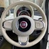 fiat 500 2018 -FIAT--Fiat 500 ABA-31212--ZFA3120000JA60515---FIAT--Fiat 500 ABA-31212--ZFA3120000JA60515- image 17