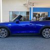 mini mini-others 2018 -BMW--BMW Mini CBA-WJ20M--WMWWJ520303D44549---BMW--BMW Mini CBA-WJ20M--WMWWJ520303D44549- image 16