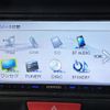 honda n-box 2016 -HONDA--N BOX DBA-JF1--JF1-2535423---HONDA--N BOX DBA-JF1--JF1-2535423- image 5