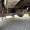 suzuki carry-truck 1999 c4a2ae3fbd6b7f5b6df66a2de04356d2 image 13