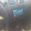 chevrolet colorado 2005 CFJ1566505 image 12