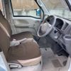 mitsubishi minicab-van 2018 CFJ1658902 image 4