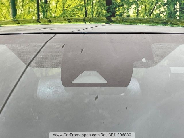 toyota c-hr 2020 -TOYOTA--C-HR 6AA-ZYX11--ZYX11-2034931---TOYOTA--C-HR 6AA-ZYX11--ZYX11-2034931- image 2