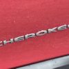 jeep cherokee 2015 390 image 73