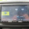 toyota passo 2018 quick_quick_M700A_M700A-0106931 image 12