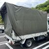 toyota dyna-truck 2016 -TOYOTA 【愛媛 400ﾄ3081】--Dyna TRY230--0125744---TOYOTA 【愛媛 400ﾄ3081】--Dyna TRY230--0125744- image 28