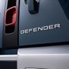 land-rover defender 2025 CFJ1851528 image 50