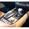 lexus ls 2014 CFJ1825685 image 21