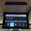 toyota alphard 2018 -TOYOTA--Alphard DBA-AGH30W--AGH30-0182593---TOYOTA--Alphard DBA-AGH30W--AGH30-0182593- image 5