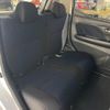 mitsubishi ek-cross 2019 quick_quick_B34W_B34W-0002603 image 10