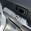 daihatsu hijet-cargo 2018 GOO_JP_700055065930250613009 image 24