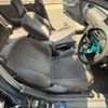 honda civic-ferio 1994 -HONDA 【和泉 711】--Civic Ferio E-EJ3--EJ3-1000743---HONDA 【和泉 711】--Civic Ferio E-EJ3--EJ3-1000743- image 9