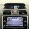 subaru levorg 2015 -SUBARU--Levorg DBA-VM4--VM4-064405---SUBARU--Levorg DBA-VM4--VM4-064405- image 20