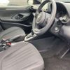 toyota yaris 2022 quick_quick_5BA-KSP210_0069860 image 3
