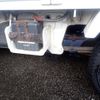 suzuki carry-truck 2002 CFJ1755164 image 10