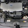 toyota prius 2018 -TOYOTA--Prius DAA-ZVW50--ZVW50-6130237---TOYOTA--Prius DAA-ZVW50--ZVW50-6130237- image 19