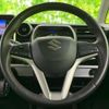 suzuki spacia 2018 quick_quick_DAA-MK53S_MK53S-592040 image 14